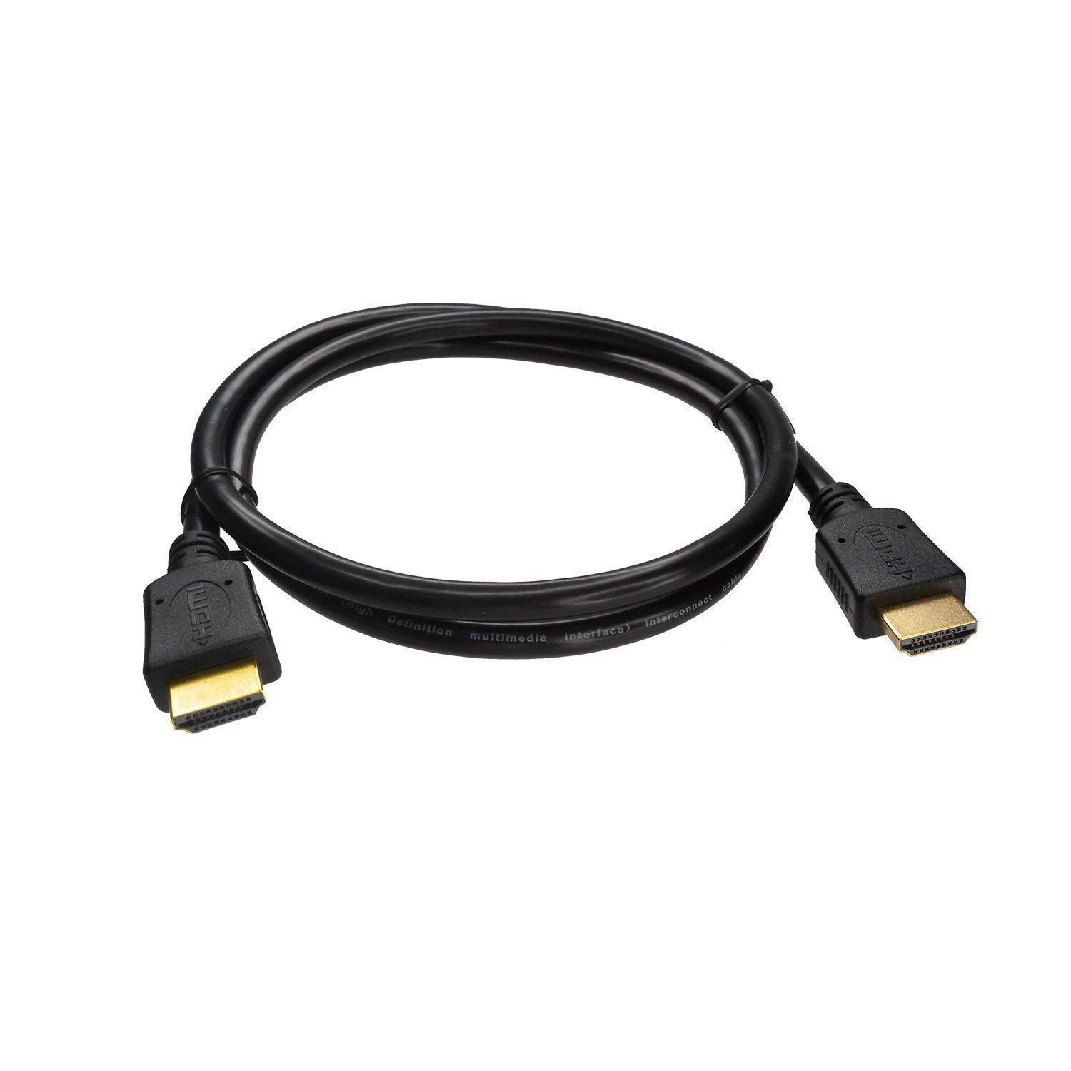 Raspberry Pi 3 Model B+ Kit with Adapter, Case, LAN & HDMI Cable, HeatSink, SD Card - The Complete Kit